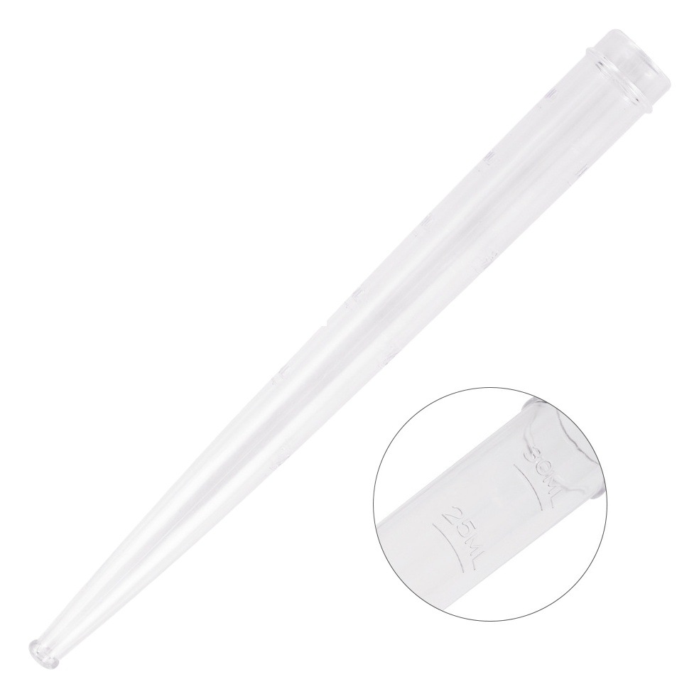 Plastic sauce syringe Turkey needle seasoning tool barbecue seasoning silicone pump head