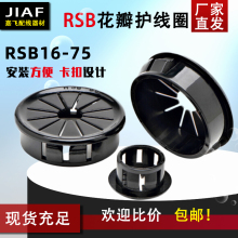 ��ʽ�o��Ȧ�����������o����÷�������h RSB16/19/22/40/50/35/45