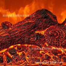 �羳�¿���������ӱڠt���b[���ҾӷՇ���ȡů�tǶ��ʽ�ڠt