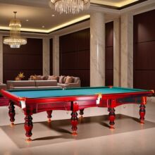 �Р�����Chernihiv��ʽ̨����˹�Z����ʽ�����ʽ����̨�Sֱ��