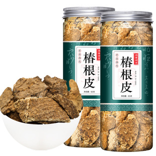 ����Ƥ ����Ƥ ����Ƥ ���� ��ș�����l�в�șș�ĵ��