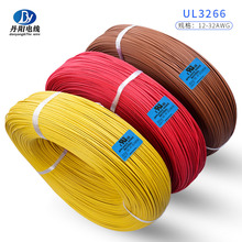 3266#24AWG������±������ ����XLPE��Ե 11/0.16TS�⾶1.40�ֻ�