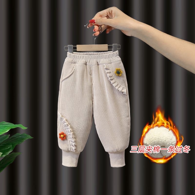 황백색/두꺼운 벨벳(실제 제품은 더 하얗습니다)