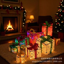 �羳���� �}�Q�l��Y��������ב���ͥԺ�}�Q�b� �̈��[�����l