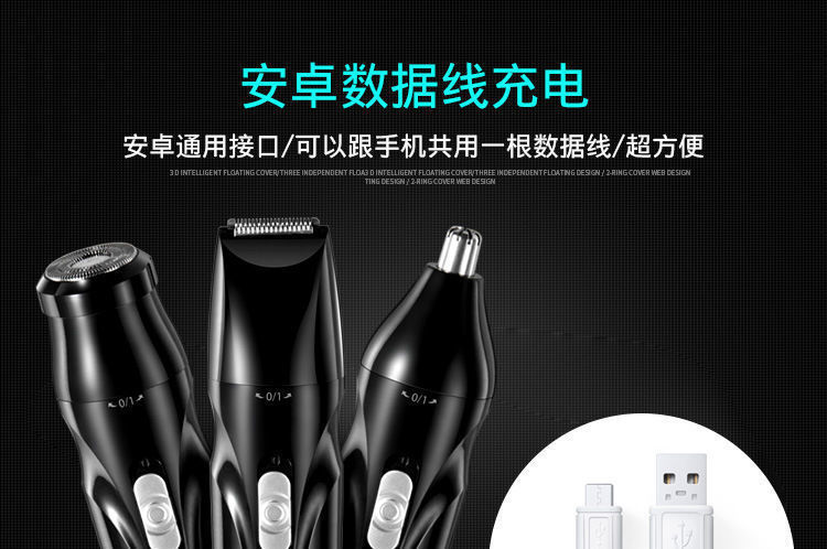 545c6c70-bd15-4108-91fd-4debdae8aef6.jpe