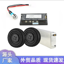 ����485can232pwmһ�ض�ֱ���oˢ݆ݞ���R��늙C�ӿ���늳ؽM