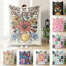 �f�}��ӡ��ϵ��˯̺˯̺���� ���� ����ë̺��ɳ�lë̺��ܛ���m