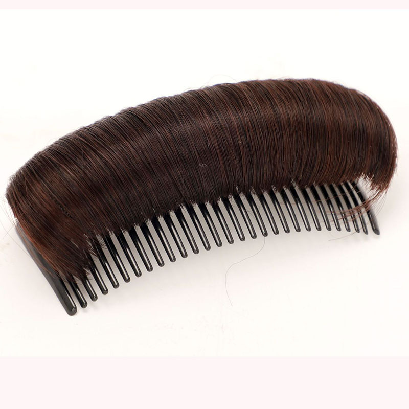 2025 nueva peluca de comercio exterior transfronterizo Europa y América damas Qi Liuhai corto recto Bo Bo Bo cabeza de cabello BOBO cabello red mujer