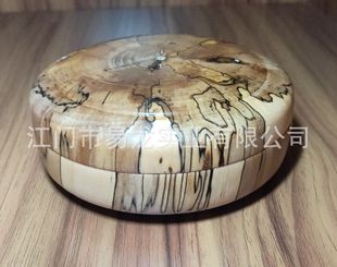 �S�ҬF؛���l�n�y��ľ �~�߱��n�y��ľ�����y·��ā���^����ľ��