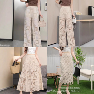 �n��chic�Ը��h���U�հٴ��С���OӋ�к�߅�ȼٸ����������eѝ