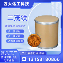 ïF ȼ ߻I ߺ ȼӄ ïF