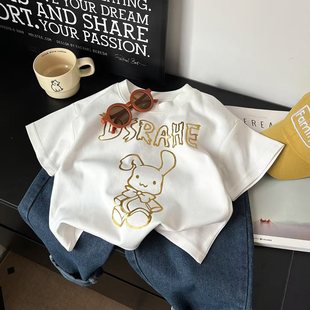 �ļ��¿ͯ���޶���T���ļ�������ͨ�n����� C�𳱷�