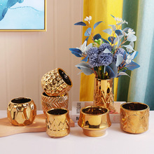 ���W�L�ߙn�羳��ɫ�����m�մɻ��� �~�X�ݷ��滨�Gֲ�蹤�Sֱ�N