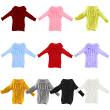 6��babi����11.5��ë���������Ů�ɴ���ģ�����ޓQ�b�·�ᘿ�