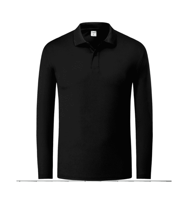 团体短袖定制Polo衫工作t恤服定制夏季广告衫速干服饰批发印logo|undefined