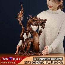 ���~��Ф���[���v��������k�����ϰ������b�ˇ�YƷ�[�O