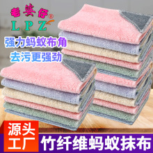 ���w�SĨ��ϴ�벼��ˮ��մ�͏N���҄��坍ϴ���偰ٝ���ϴ���