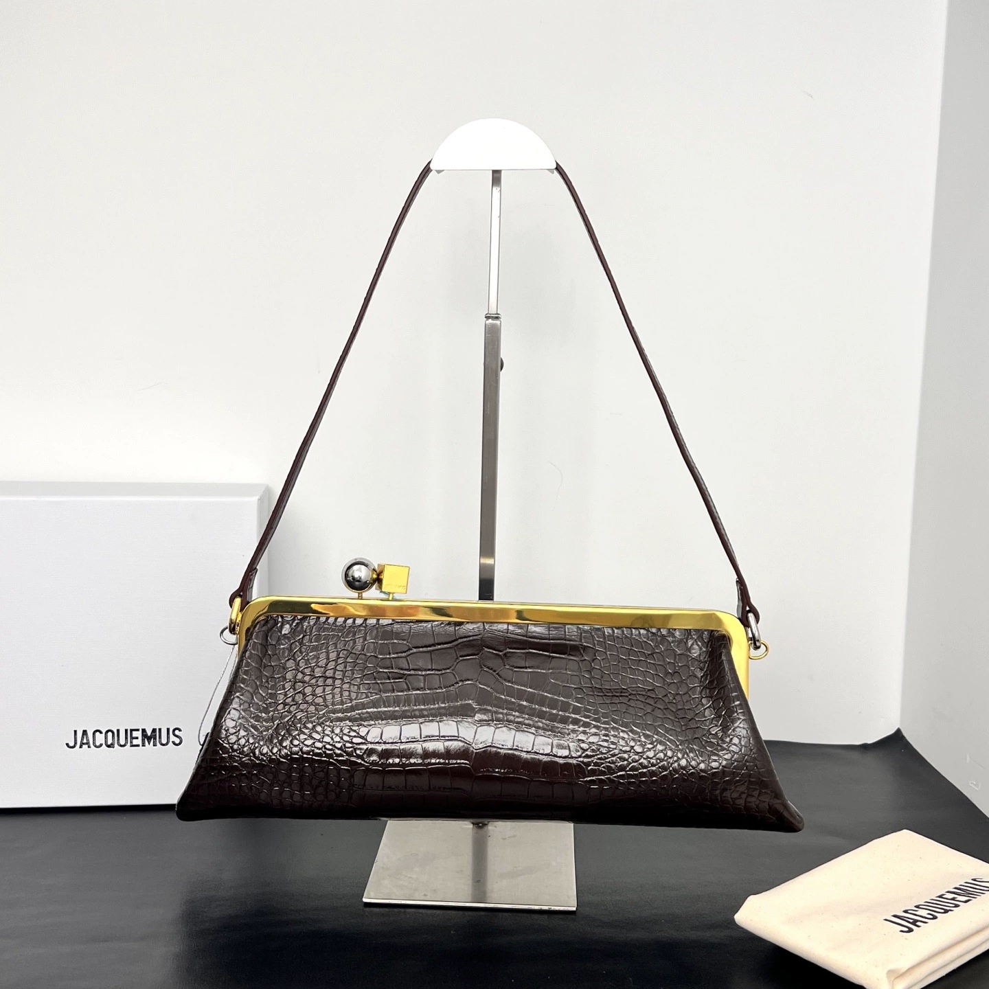 Small design summer fashionable universal bag