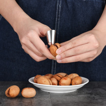 ��ë�������Fָ���ד��u�^��ָ����Ǆ������߷��������Q���_�Ĺ�