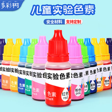 �ƌW���ɫ���{ɫ���diy��ͯ�ֹ���Һϴ����10m�ιܟ����������l