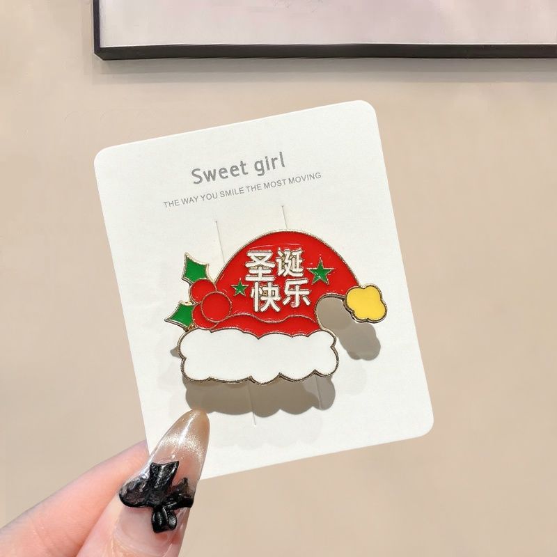 Broche de goteo de aceite de metal para hombres y mujeres bolsos fijos accesorios de decoración insignia de aleación japonesa joyería al por mayor 2024 nuevo