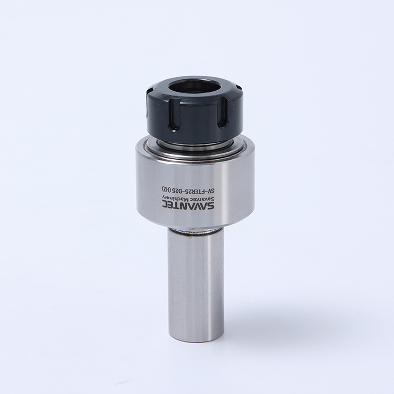 �����µ��������������س������ľ����Զ���λ�ӹ��¿׸����µ���