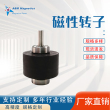 ���F�S�ұ������Ŵ�䓽M������ɢ��늙Cע�ܴ��F���w�����R�_�D��