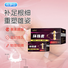 ���_�˭h����11ֻ֧�b�����׳��˃���Ӌ����Ȥ��Ʒ�b�����ᰲȫ��