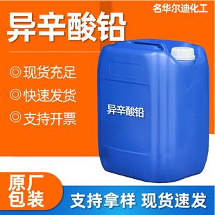 �������U���I������ӡˢ�߸Ʉ����ӄ������͌��íh���������U