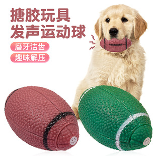 �S��ֱ�N����l����ϙ���ĥ�����X���z�l�\����С���������