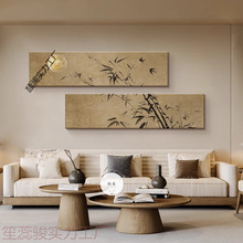 L͏dbδWɳl쮋ʽҶUڮ