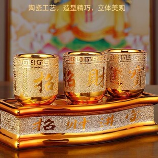 �R�����屭�մɽ�ɳ�����ù���}ˮ���Ʊ�������ߴ�ȫ