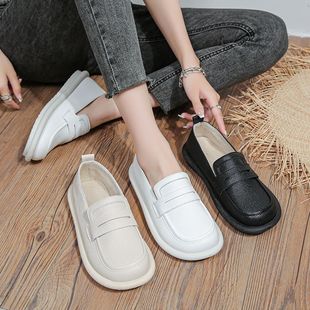 �͹Ű�ɫƽ��ЬС��ЬɭŮ��ЬŮ���^����Ь��ˇСƤЬ���m�͎�Ь