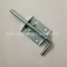 CL263늙��䰵�q���늙����Nʽ�q朹��I�_�P����퓙C��C���q�