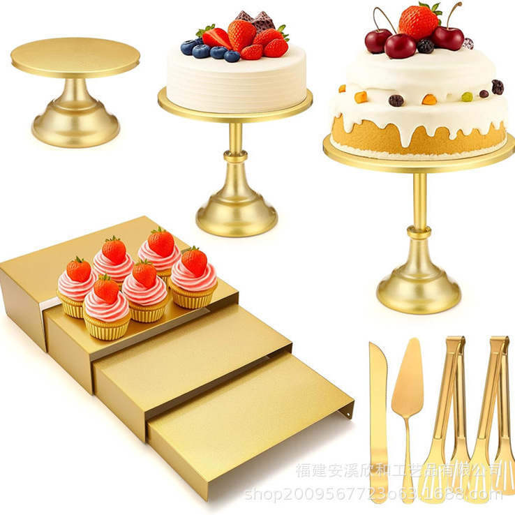 Simulación de pan modelo creativo decoración fotografía props de enseñanza lentamente rebote expresión artesanía de resina de pan falso