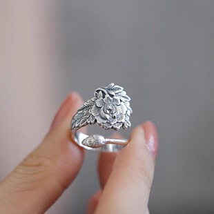 S925���y�͹����f�����L��ɫ����ĵ���������F������Ůʿ�_�ڽ�ָ