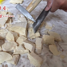 ��ѿ���������r�ґ��f�ǹ��خa��ʽ���z�����ǰ��]�����ǏS�����l