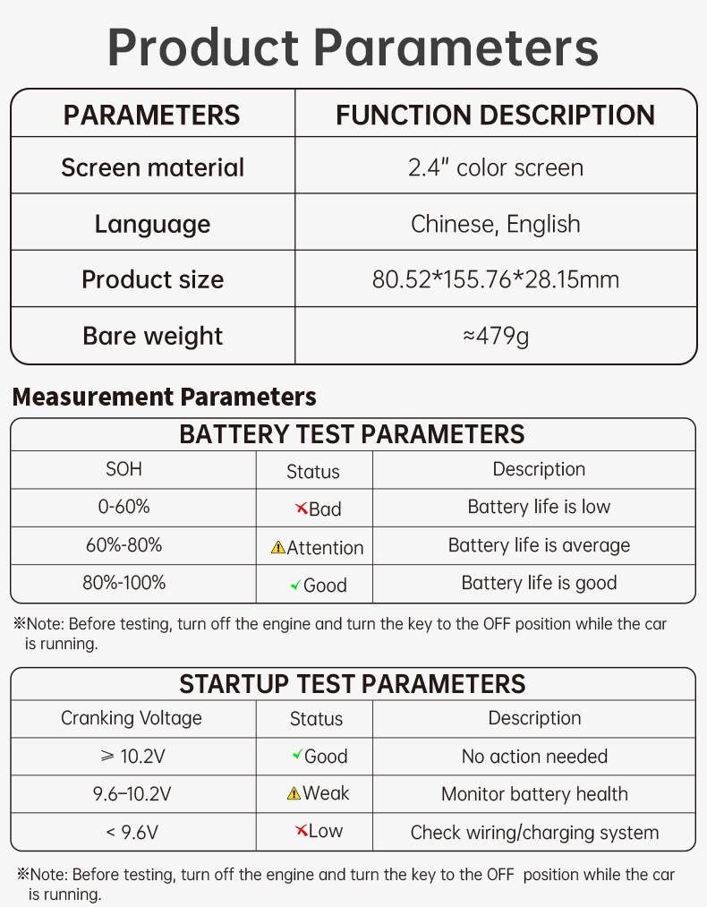 FNIRSI BTM-24 Detail Page-15.j