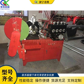 金属成型设备;木工机械;路面机械