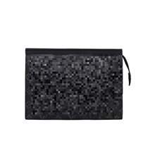 9987#��ʿ��ɫ���ð�