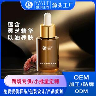 �����`֥���A�� �aˮ�����沿�����o�µ��y���A �N�Ƽӹ�OEM����
