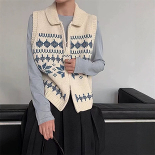 �nϵ�M���u�L�־�ᘿ��R��Ů���I����Ứ���Ě��|ë�ȴ��Ů