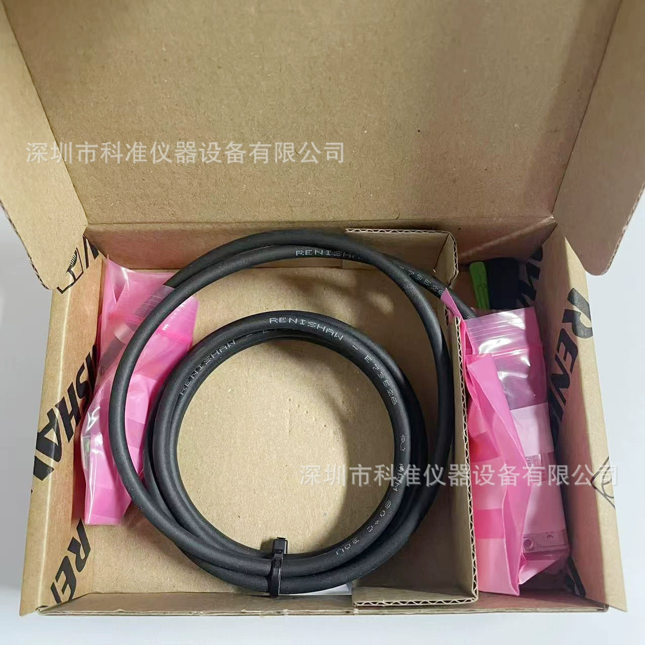 Британская считывающая головка Renault Shao TONIC T1031-15A T1030-30AT1031-30A, соответствующая RTLC