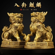 �~����[��һ�����~��������͏d����k���ҼҾ��b�Ʒ�_�I�ͶYƷ