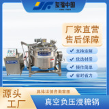 늴żӟ�J�����㽶Ƭ���}Ƭ�t���ѽ��������Ƭ�t��l����偏S��