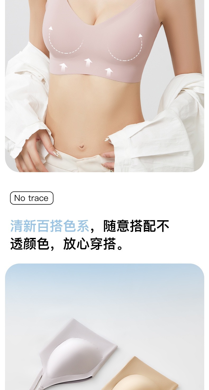 微信图片_20250311012623.jpg