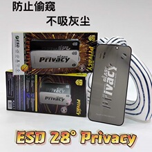 ���û�ΪP50�����ֻ�ĤNova11iȫ����������70˿ӡ��â20�ֻ�Ĥ