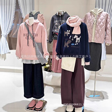 �ﶬ�¿�Ʒ���ۿ�Ů�b�l���OӋ��ins������n��С����������؛Դ