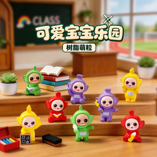 �ɐی������@��֬�������� diy܇�d耳׿ے����Ů��ä��������l