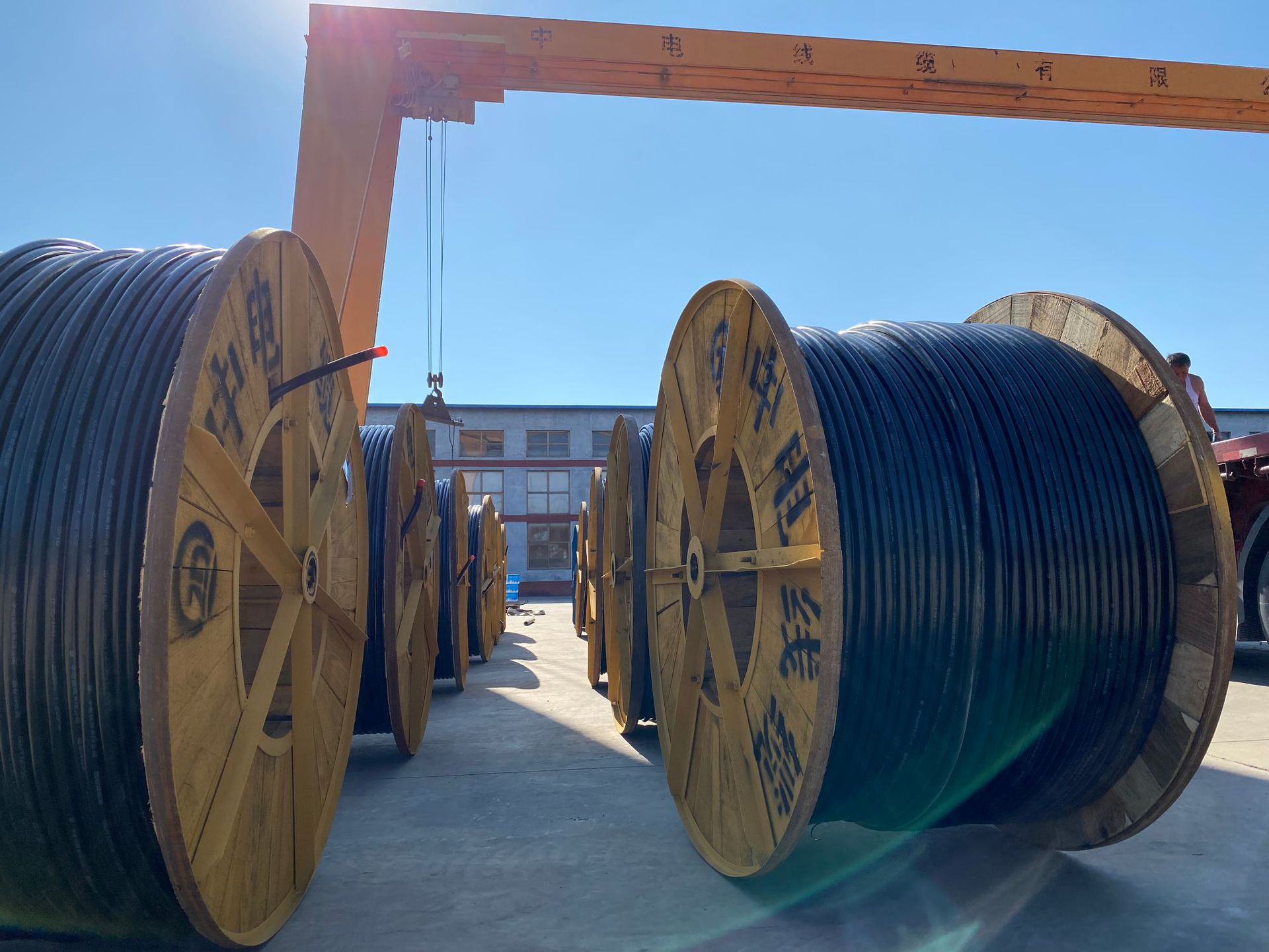 微信图片_20230717143901